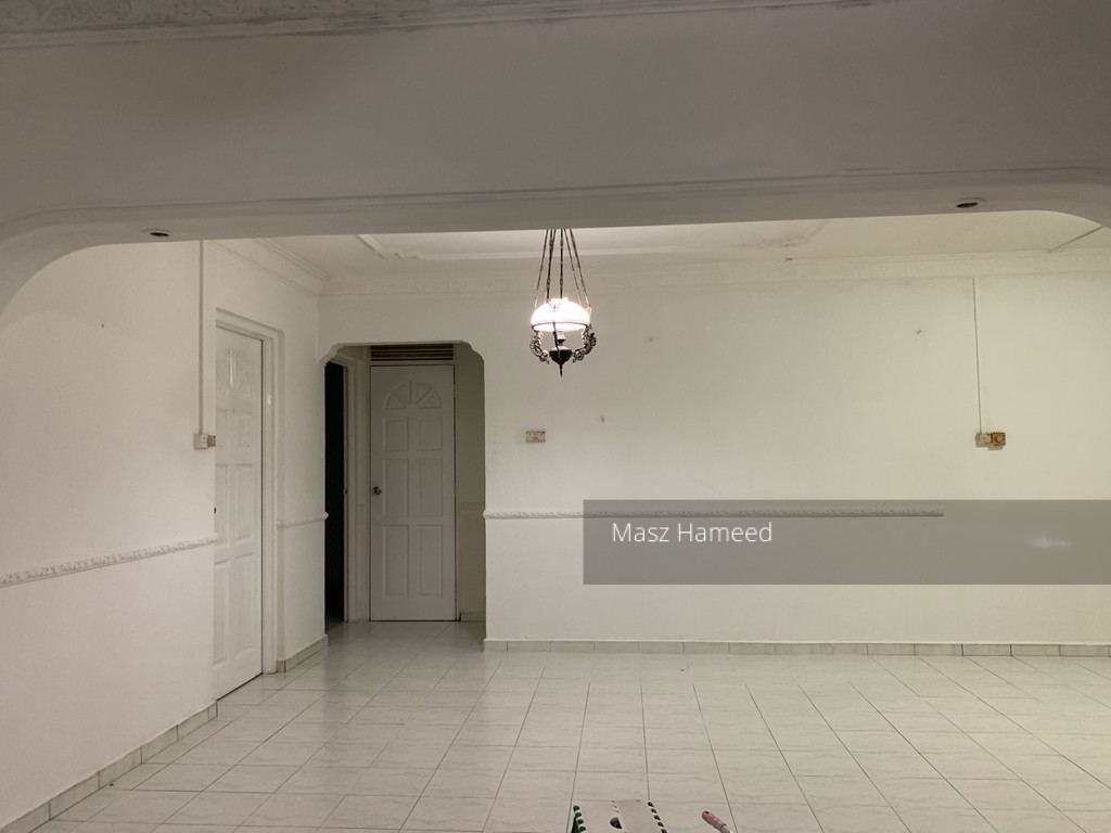 Blk 725 Jurong West Avenue 5 (Jurong West), HDB 5 Rooms #198076872